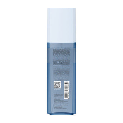 Kerasilk Reparatur Spray 125 ml