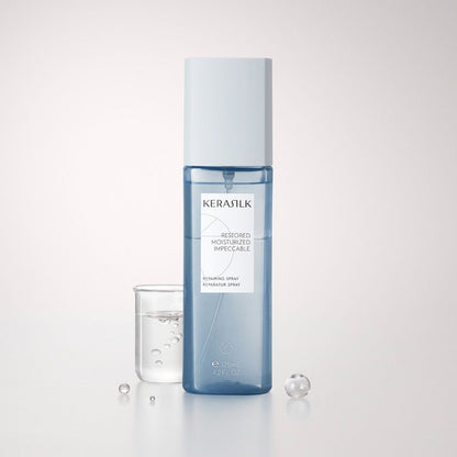 Kerasilk Reparatur Spray 125 ml