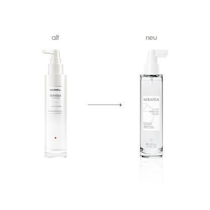 Kerasilk Densifying Scalp Serum 100 ml