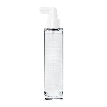 Kerasilk Densifying Scalp Serum 100 ml