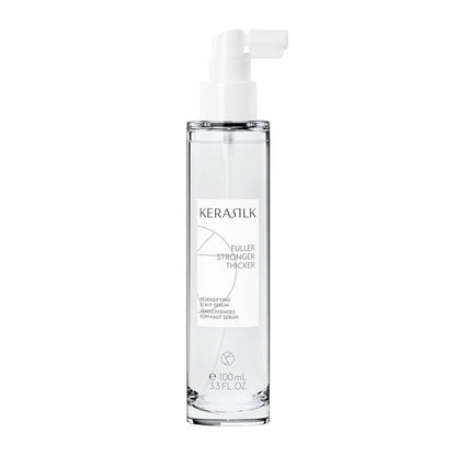 Kerasilk Densifying Scalp Serum 100 ml