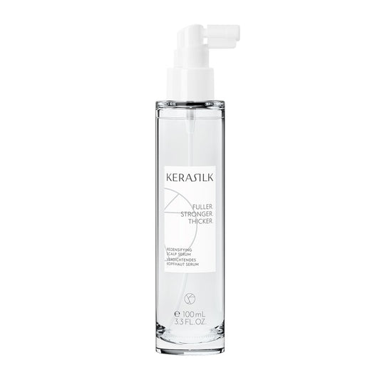 Kerasilk Densifying Scalp Serum 100 ml