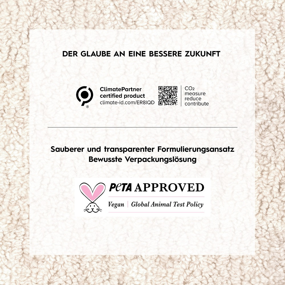 Kerasilk Recovery Geschenkset - Reparierendes Shampoo 250 ml + Conditioner 200 ml