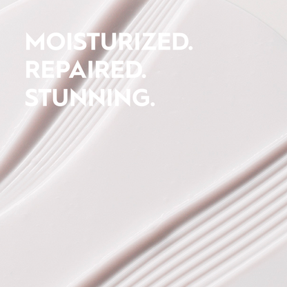 Kerasilk Regenerierende Maske 500 ml