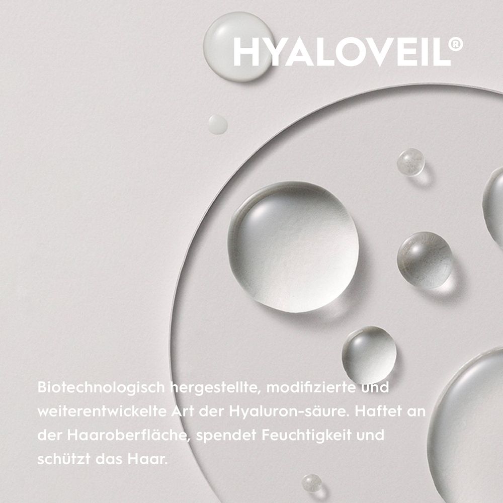 Kerasilk Regenerierende Maske 500 ml