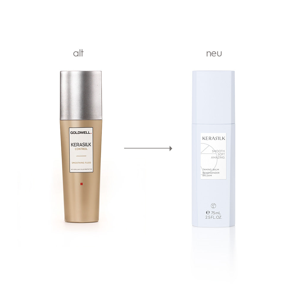 Kerasilk Taming Balm 75 ml