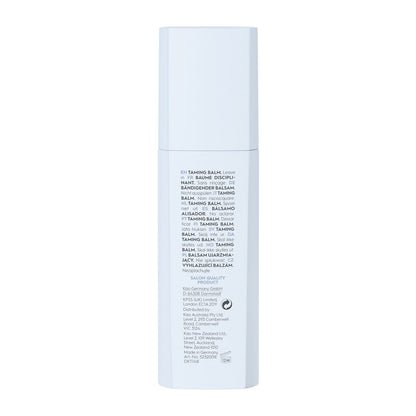 Kerasilk Taming Balm 75 ml