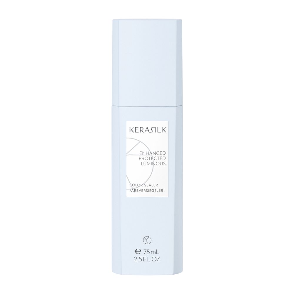 Kerasilk Farbversiegeler 75 ml