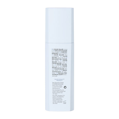 Kerasilk Farbversiegeler 75 ml