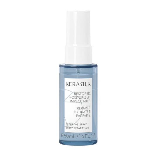 Kerasilk Repair Spray 50 ml