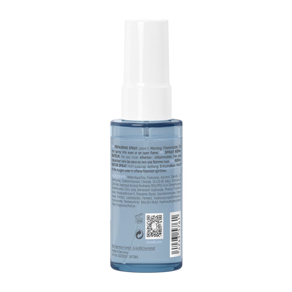 Kerasilk Reparatur Spray 50 ml