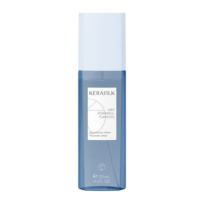 Kerasilk Volume Spray 125 ml