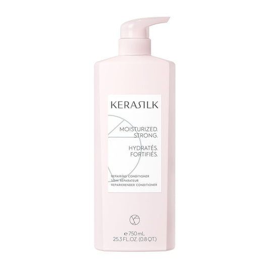 Kerasilk Repairing Conditioner 750 ml