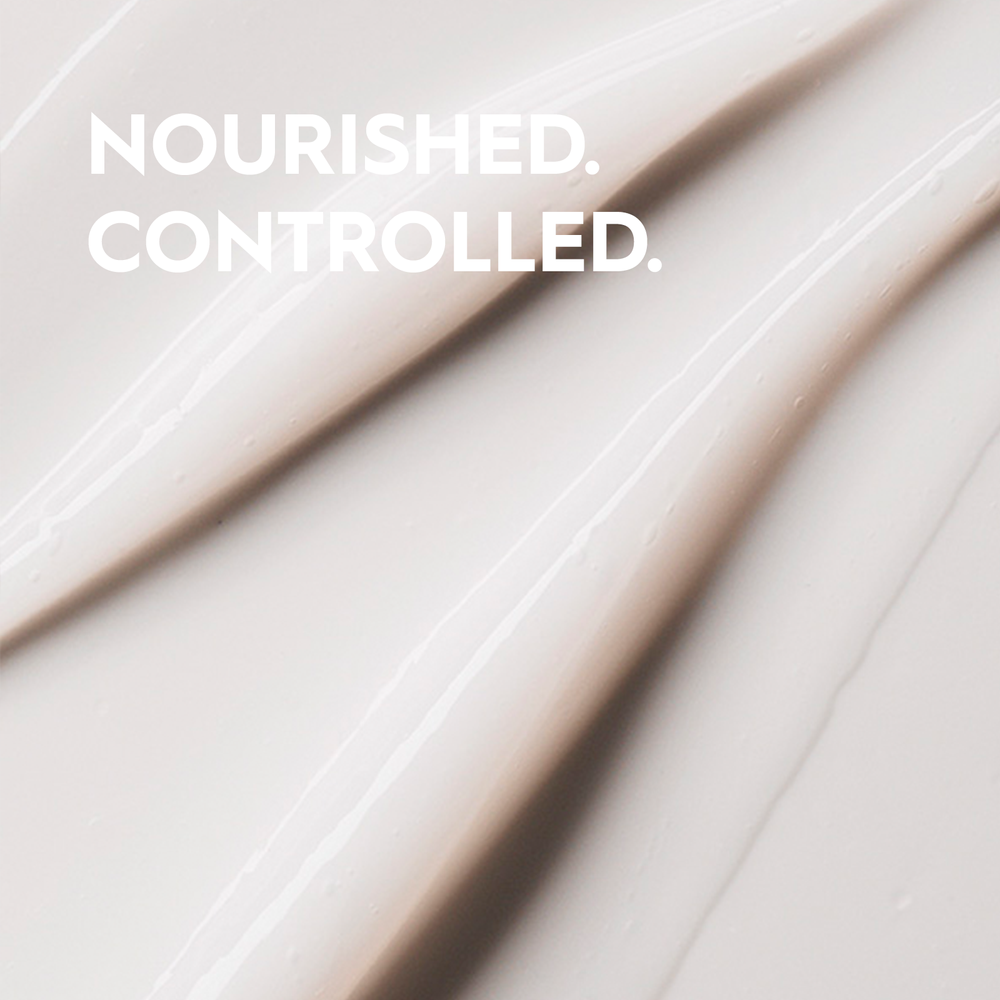Kerasilk Bändigender Conditioner 200 ml