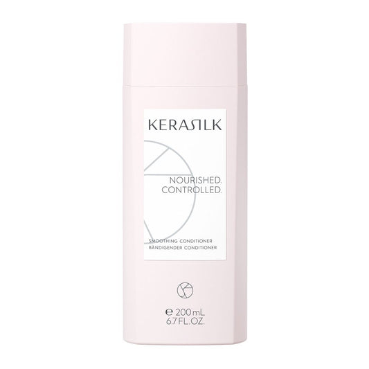 Kerasilk Taming Conditioner 200 ml