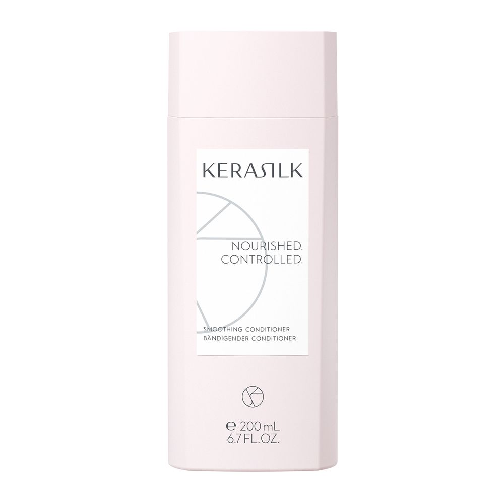 Kerasilk Bändigender Conditioner 200 ml