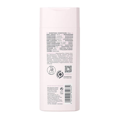 Kerasilk Bändigender Conditioner 200 ml