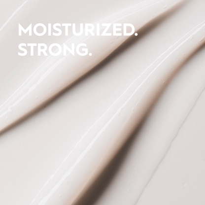 Kerasilk Reparierender Conditioner 75 ml