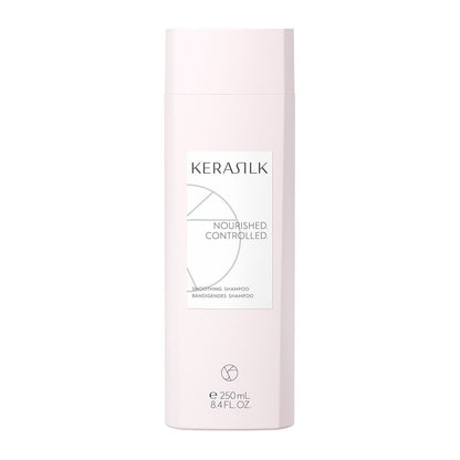 Kerasilk Bändigendes Shampoo 250 ml