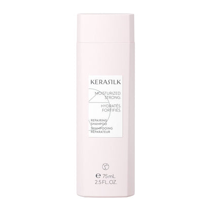 Kerasilk Reparierendes Shampoo 75 ml