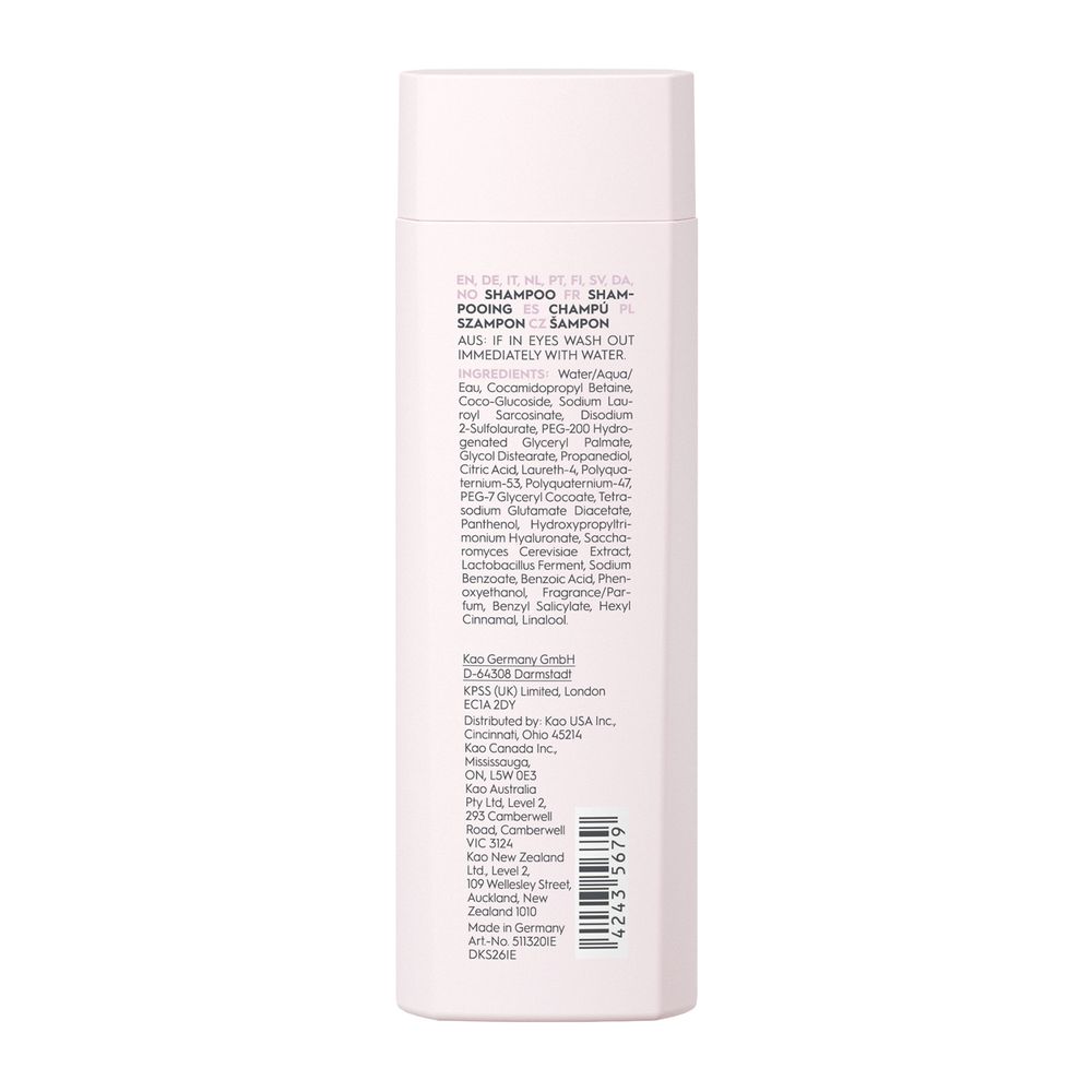 Kerasilk Reparierendes Shampoo 75 ml