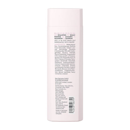 Kerasilk Reparierendes Shampoo 75 ml