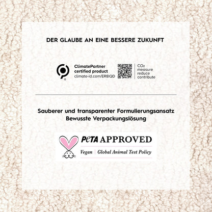 Kerasilk Smoothing Geschenkset - Bändigendes Shampoo 250 ml + Conditioner 200 ml