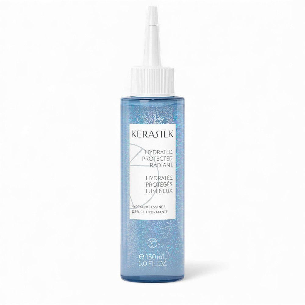 Kerasilk Specialist Feuchtigkeits Essenz 150 ml