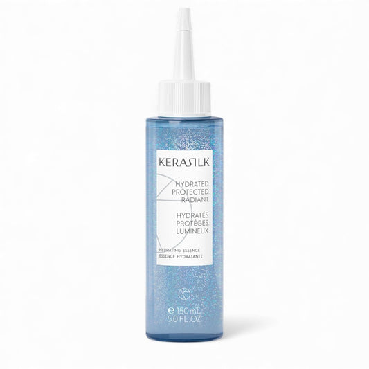 Kerasilk Specialist Feuchtigkeits Essenz 150 ml