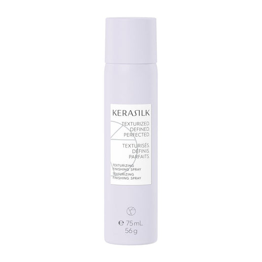 Kerasilk Texturizing Finishing Spray 75 ml