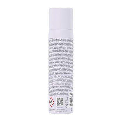 Kerasilk Texturizing Finishing Spray 75 ml