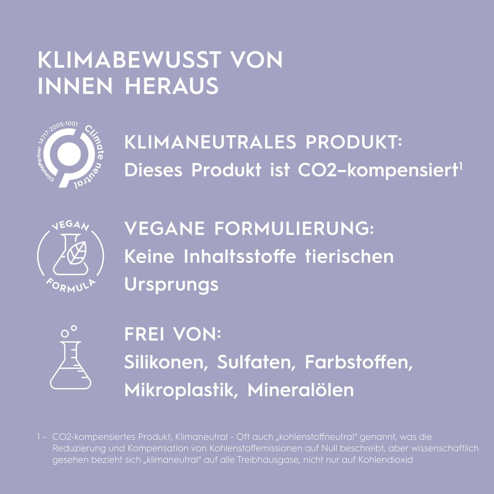 Kerasilk Texturizing Finishing Spray 75 ml
