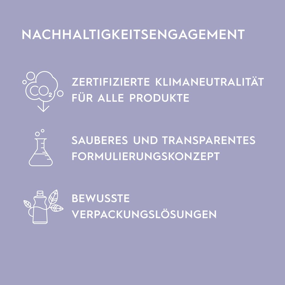 Kerasilk Texturizing Finishing Spray 75 ml