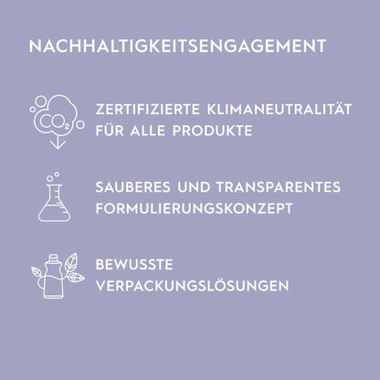 Kerasilk Texturizing Finishing Spray 75 ml