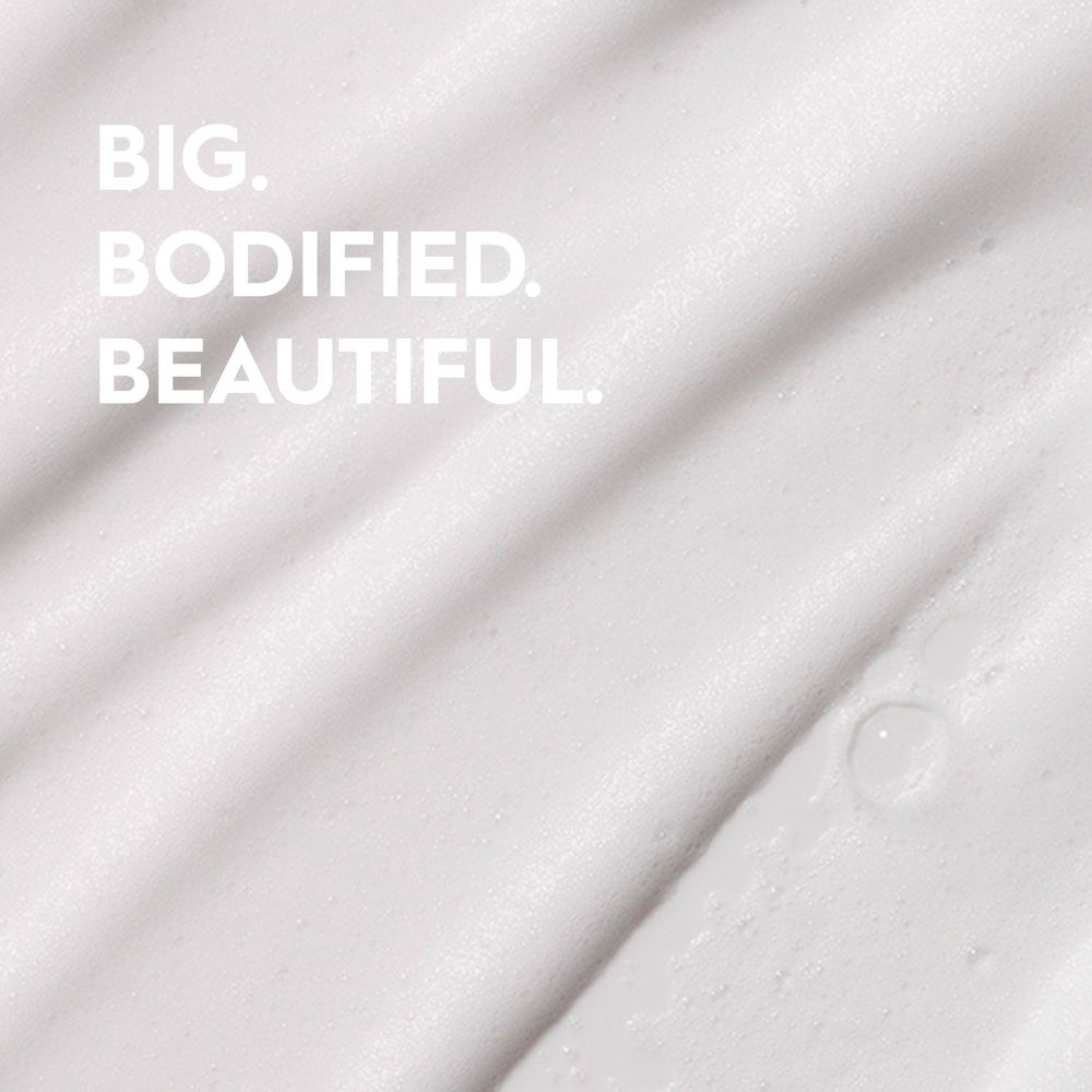 Kerasilk Volume Styling Foam 150 ml