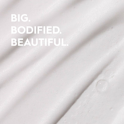 Kerasilk Volume Styling Foam 150 ml
