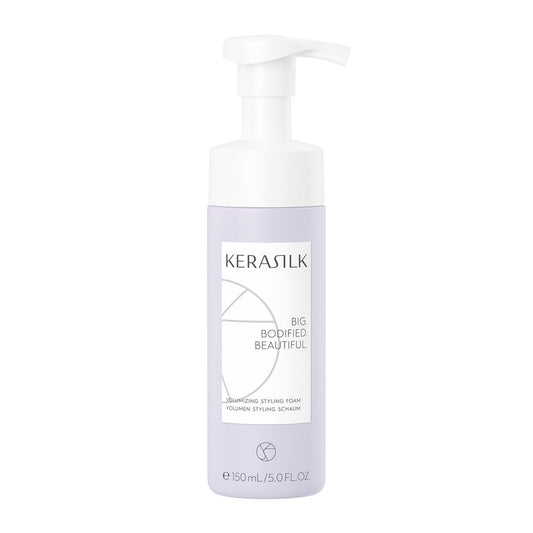 Kerasilk Volume Styling Foam 150 ml