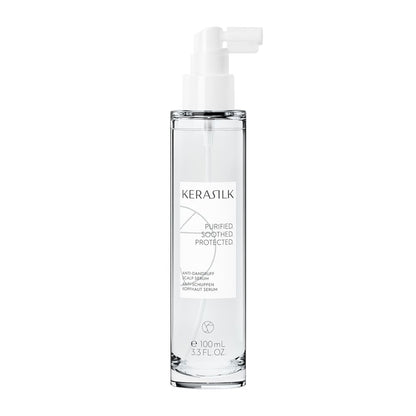 Kerasilk Anti-Schuppen Kopfhaut Serum 100 ml