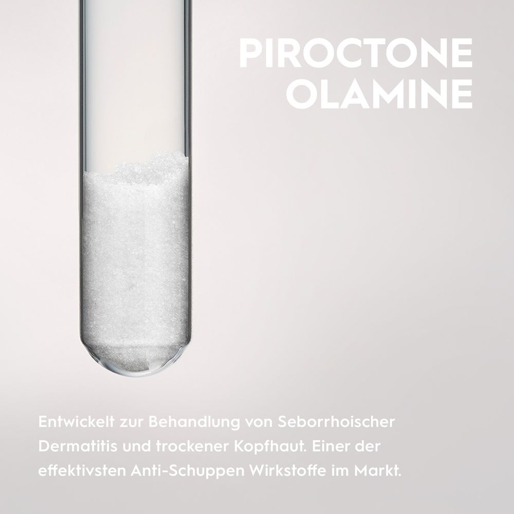 Kerasilk Anti-Schuppen Shampoo 250 ml