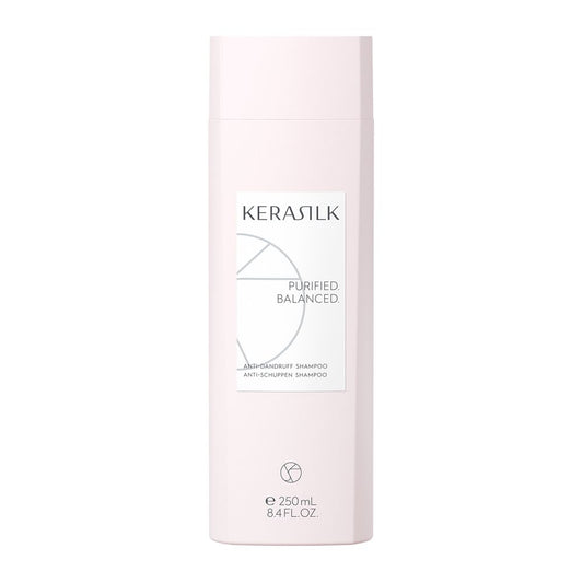 Kerasilk Anti-Dandruff Shampoo 250 ml