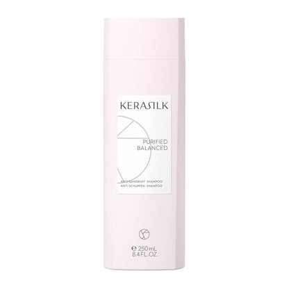 Kerasilk Anti-Schuppen Shampoo 250 ml