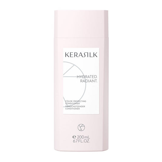 Kerasilk Color Protecting Conditioner 200 ml