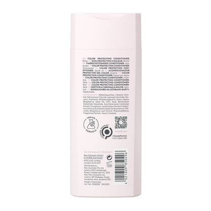 Kerasilk Farbschützdender Conditioner 200 ml