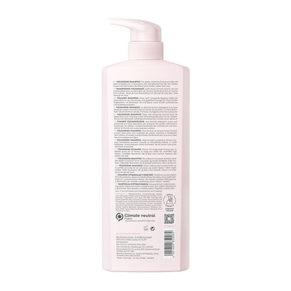 Kerasilk Volume Shampoo 750 ml