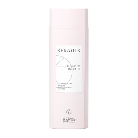 Kerasilk Color Protecting Shampoo 250 ml