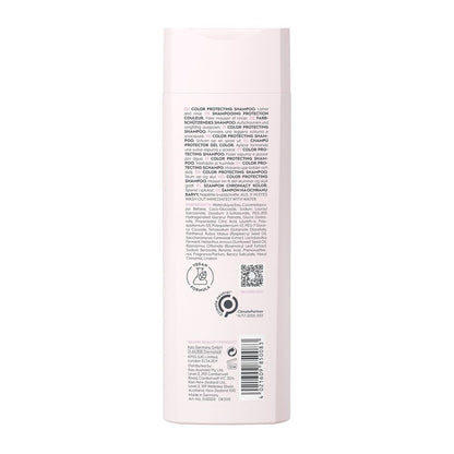 Kerasilk Farbschützendes Shampoo 250 ml