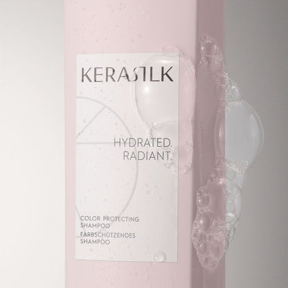 Kerasilk Farbschützendes Shampoo 250 ml