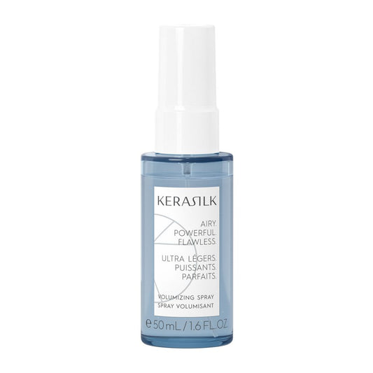 Kerasilk Volume Spray 50 ml - Volumizing Spray