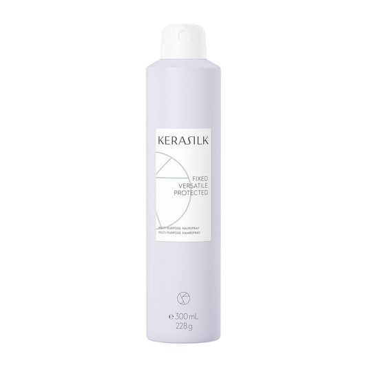 Kerasilk Multi-Purpose Hairspray 300 ml