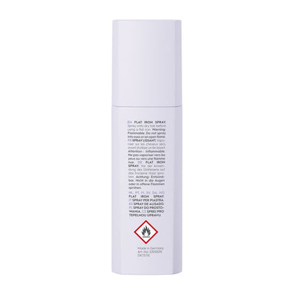 Kerasilk Flat Iron Spray 75 ml